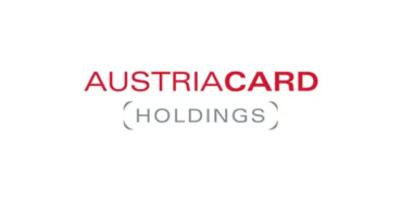 Wio Bank ve AUSTRIACARD İş Birliğiyle BAE’de İlk Jaywan Kartları Kullanıma Sunuluyor