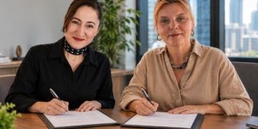 Oxyfresh Türkiye İletişim ve Marka Yönetimi Süreçlerini Nuit Reklam Ajansı'na Devretti
