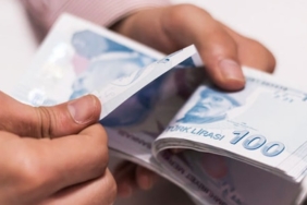 Şehitkamil Belediyesi dar gelirli ilk ve ortaokul öğrencilerine 8 bin TL destek sağlayacak