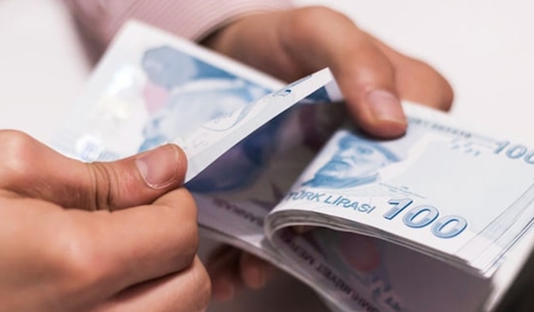 Şehitkamil Belediyesi dar gelirli ilk ve ortaokul öğrencilerine 8 bin TL destek sağlayacak