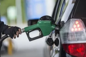 Benzinde Eşelmobil Sisteminin Sona Ermesiyle Litre Fiyatına 12 Liralık Artış Kapıda