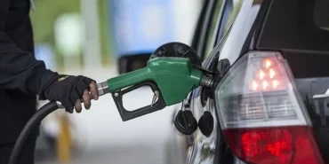 Benzinde Eşelmobil Sisteminin Sona Ermesiyle Litre Fiyatına 12 Liralık Artış Kapıda