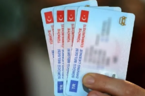 Sürücü Adayları İçin Direksiyon Sınavı 2027 Yılında Şehir İçi Trafiğe Taşınıyor