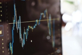 Finansal Tablolarını Bildirmeyen Mega Polietilen Hisselerinde İşlemler Geçici Olarak Durduruldu