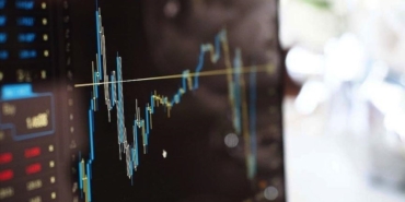 Finansal Tablolarını Bildirmeyen Mega Polietilen Hisselerinde İşlemler Geçici Olarak Durduruldu