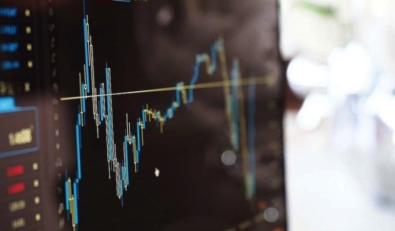 Finansal Tablolarını Bildirmeyen Mega Polietilen Hisselerinde İşlemler Geçici Olarak Durduruldu