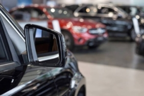 Koç Holding Otomotiv Grubu Başkanı Haydar Yenigün Avrupa Korumacılığına Karşı Uyardı