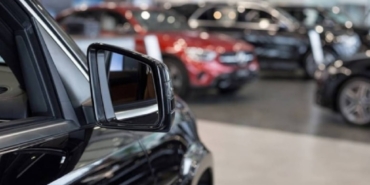 Koç Holding Otomotiv Grubu Başkanı Haydar Yenigün Avrupa Korumacılığına Karşı Uyardı