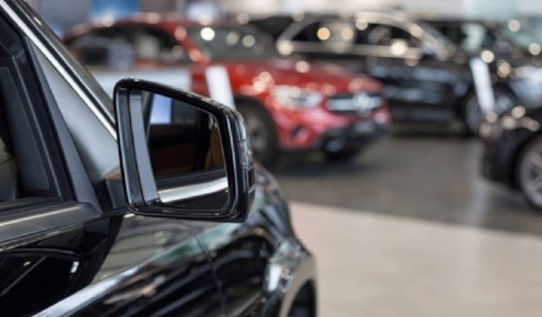 Koç Holding Otomotiv Grubu Başkanı Haydar Yenigün Avrupa Korumacılığına Karşı Uyardı