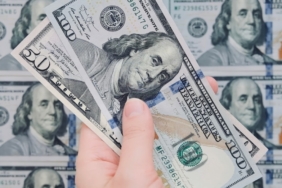 ABD'nin Ankara Büyükelçiliği 4,5 Milyon Lira Maaşlı Tam Zamanlı Doktor Arıyor