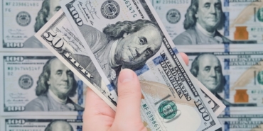 ABD'nin Ankara Büyükelçiliği 4,5 Milyon Lira Maaşlı Tam Zamanlı Doktor Arıyor