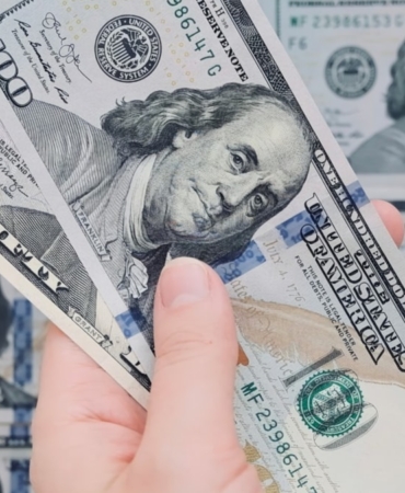ABD'nin Ankara Büyükelçiliği 4,5 Milyon Lira Maaşlı Tam Zamanlı Doktor Arıyor