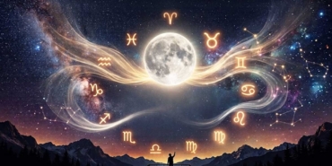 Astroloji Yorumlarına Göre Ekim Ayında Üç Burç İçin Köklü Değişimler Bekleniyor