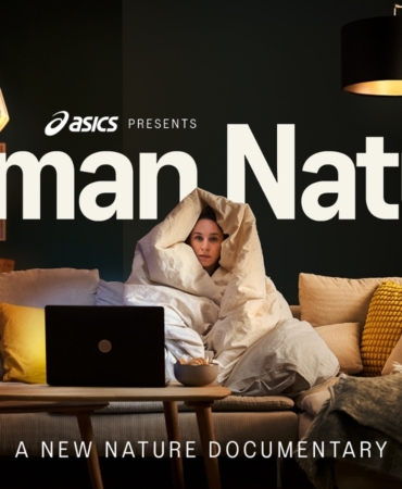 ASICS Araştırması Modern Yaşamın Hareketi Yok Ettiğini ve Ruh Sağlığını Bozduğunu Belirtti