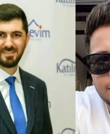 İstanbul merkezli fon soruşturmasında yöneticilere ait 1,2 milyar liralık 5 villaya el konuldu
