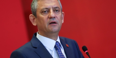 YENİ Parti Lideri Özgür Özel Yerel Yönetimlerin Başarısını ve Yeni Hedefleri Açıkladı