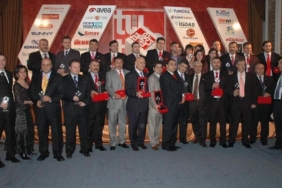 İstanbul 39. Uluslararası Tüketici Kalite Zirvesi'ne 23 Ekim 2026'da Ev Sahipliği Yapacak