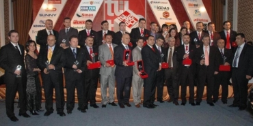 İstanbul 39. Uluslararası Tüketici Kalite Zirvesi'ne 23 Ekim 2026'da Ev Sahipliği Yapacak