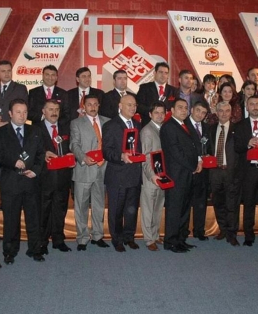 İstanbul 39. Uluslararası Tüketici Kalite Zirvesi'ne 23 Ekim 2026'da Ev Sahipliği Yapacak