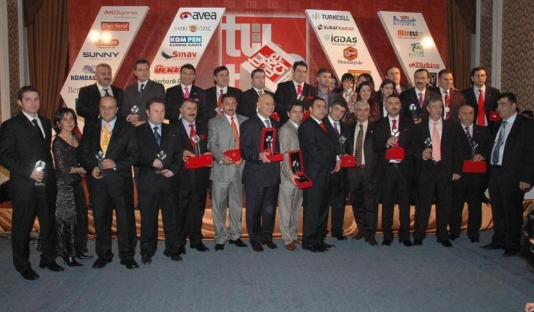 İstanbul 39. Uluslararası Tüketici Kalite Zirvesi’ne 23 Ekim 2026’da Ev Sahipliği Yapacak