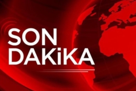 İsmail Saymaz AKP'li Fatma Betül Sayan Kaya'nın Fon Kazancını İade Etmediğini Açıkladı