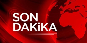 İsmail Saymaz AKP'li Fatma Betül Sayan Kaya'nın Fon Kazancını İade Etmediğini Açıkladı