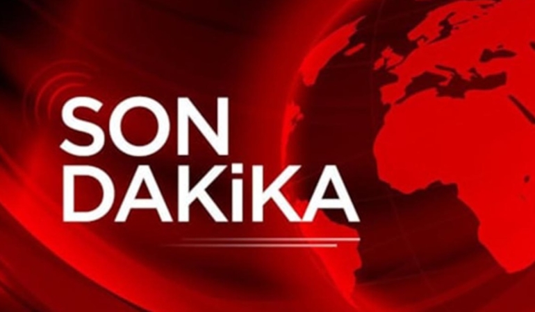 İsmail Saymaz AKP’li Fatma Betül Sayan Kaya’nın Fon Kazancını İade Etmediğini Açıkladı