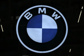 BMW Krizden Çıkış İçin 8 Bin Çalışanıyla Yollarını Ayırıyor