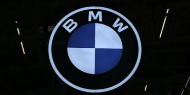 BMW Krizden Çıkış İçin 8 Bin Çalışanıyla Yollarını Ayırıyor