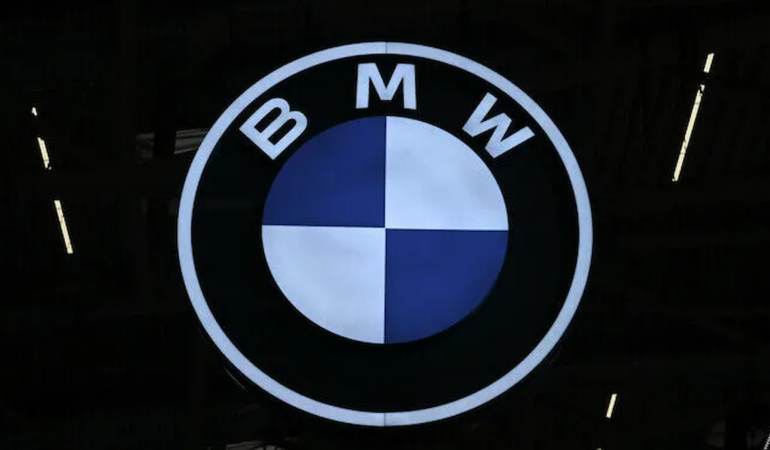 BMW Krizden Çıkış İçin 8 Bin Çalışanıyla Yollarını Ayırıyor