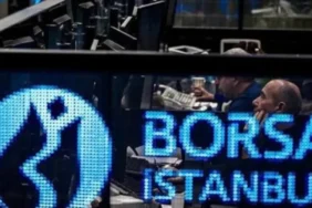 Bakan Gürlek fon soruşturmasında 41 hissede manipülasyon tespit edildiğini duyurdu