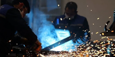 Türkiye İmalat PMI Eylülde 47,9 Seviyesine Gerileyerek Daralmanın Sürdüğünü Gösterdi