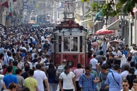 İstanbul'un Tarihi Meydan ve Caddelerinin Asırlara Uzanan İsim Kökenleri