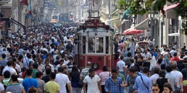 İstanbul'un Tarihi Meydan ve Caddelerinin Asırlara Uzanan İsim Kökenleri