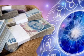 Astrologların ekim ayı değerlendirmelerine göre beş burç için yeni kazanç kapıları aralanıyor