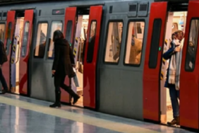 İstanbul’da 6 Ekim Salı Günü Toplu Ulaşım Araçları Ücretsiz Hizmet Verecek