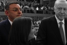 AKP Milletvekili Serkan Bayram Fon Tartışmalarında Parti İçi Temizlik Çağrısında Bulundu