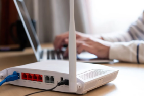 İngiltere'de BT İflasın Eşiğindeki Rakibi TalkTalk'u Satın Alarak İletişim Krizini Önledi