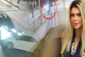 Bursa Nilüfer'de İki Kişinin Hayatını Kaybettiği Kazada Alkollü Sürücüye Dava Açıldı