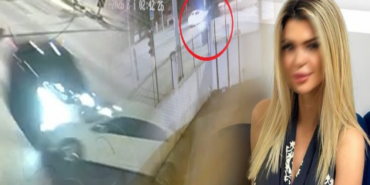 Bursa Nilüfer'de İki Kişinin Hayatını Kaybettiği Kazada Alkollü Sürücüye Dava Açıldı
