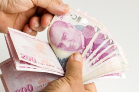 Bankaların 500 Bin Liralık Mevduat İçin 32 Günlük Güncel Getirileri Netleşti