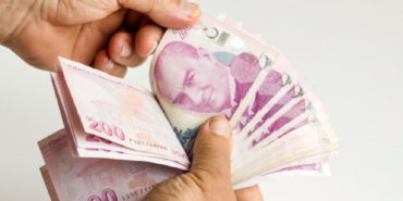 Bankaların 500 Bin Liralık Mevduat İçin 32 Günlük Güncel Getirileri Netleşti