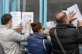 Bursa İş Mahkemesinden Yurt Dışında Çalışan Sigortalılara Emsal Emeklilik Kararı Çıktı