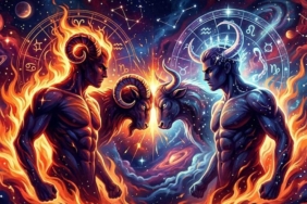 6 Ekim astroloji analizi: Gökyüzündeki sert açılar ilişkilerde ve finansal kararlarda gerginlik yaratıyor