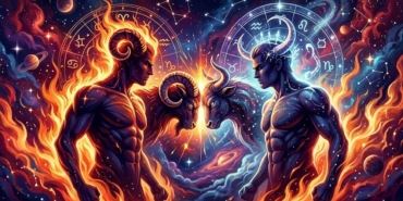 6 Ekim astroloji analizi: Gökyüzündeki sert açılar ilişkilerde ve finansal kararlarda gerginlik yaratıyor
