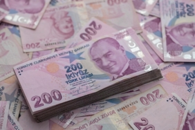 Bankaların Ekim 2026 Emekli Promosyon Rakamları ve Kampanya Koşulları Netleşti