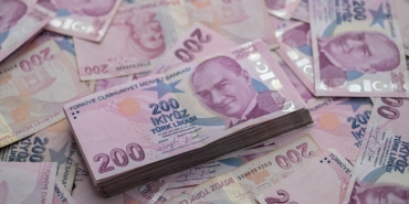 Bankaların Ekim 2026 Emekli Promosyon Rakamları ve Kampanya Koşulları Netleşti