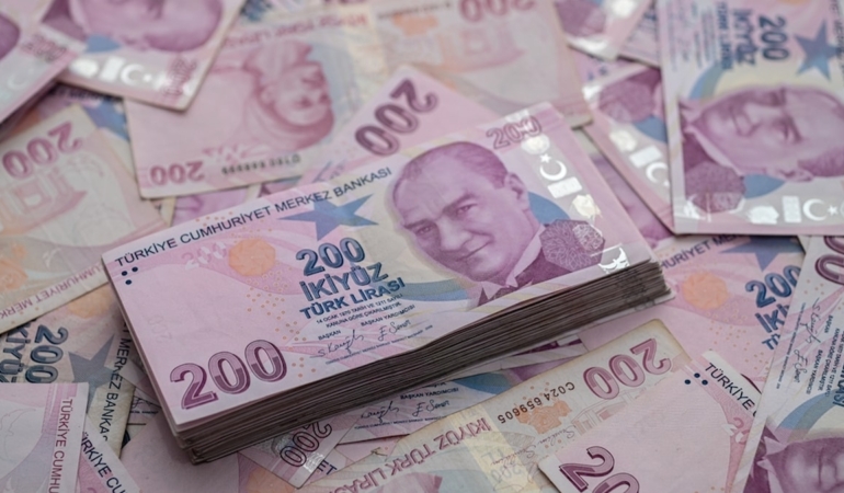 Bankaların Ekim 2026 Emekli Promosyon Rakamları ve Kampanya Koşulları Netleşti