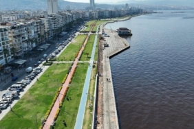 CHP İzmir İl Başkanı Utku Gümrükçü Yedi İlçe Belediye Başkanının AKP ile Görüştüğünü Açıkladı