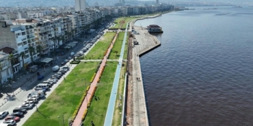 CHP İzmir İl Başkanı Utku Gümrükçü Yedi İlçe Belediye Başkanının AKP ile Görüştüğünü Açıkladı